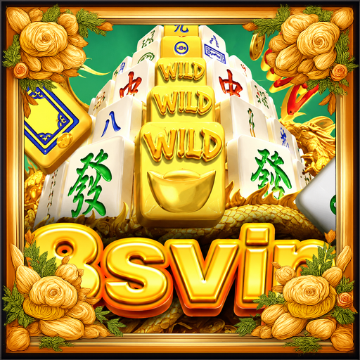 8svip — galeri pratinjau - APK Resmi